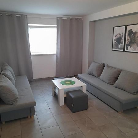 Apartament Lotos Zator Kültér fotó